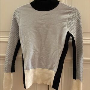 Karen Millen Turtleneck